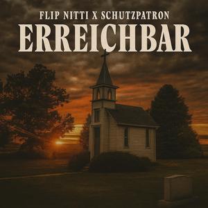 Erreichbar (feat. Schutzpatron)