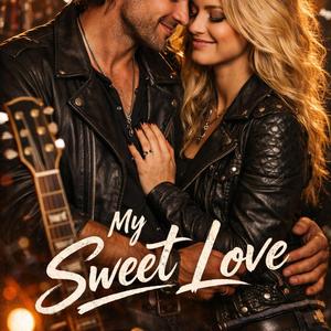 My Sweet Love