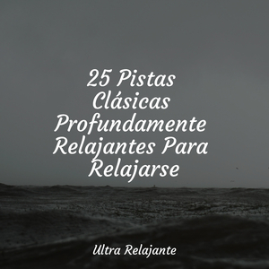 Sentimientos Caprichosos