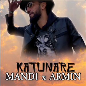 Katunare