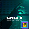 Henrique Cass - Take Me Up (Break Remix)