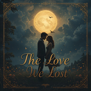 The Love We Lost