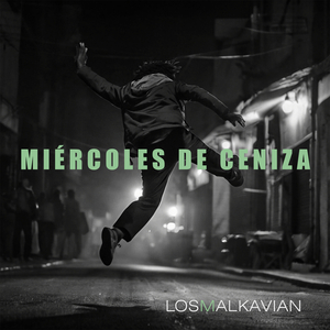 Miércoles de Ceniza