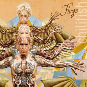 Schenes Lebn (Radio Mix)