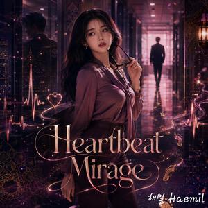 Heartbeat Mirage