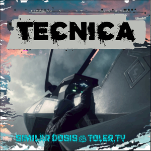 Tecnica