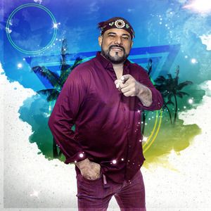 Festival dos Botos de Maraã