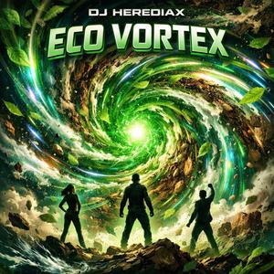 Layered Sustainability Wave