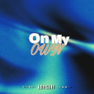 On My Own