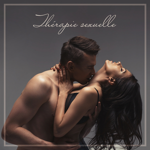 Intimité et sexualité