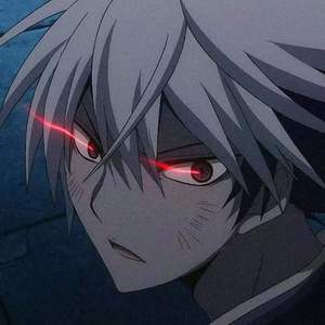 哪场没谈完的恋爱