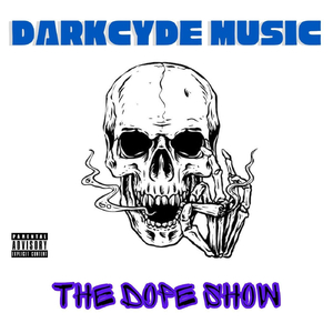 Catch Me Runnin' (feat. Tomas)