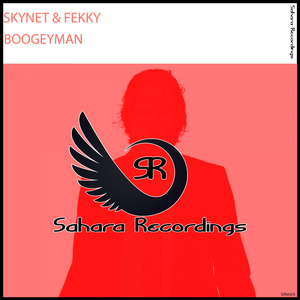 Boogyman (Original Mix)