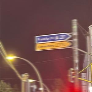 Best Interest (feat. Kurtis & Aras Moon)