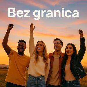Bez granica