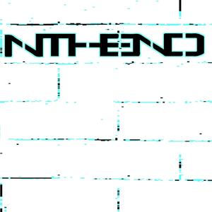 In The End