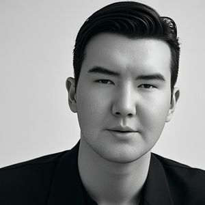 Tugulgan kun nahxsi生日歌曲（吉他版）