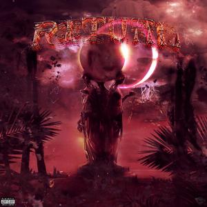 EN MIS SUEÑOS (Raz Remix)