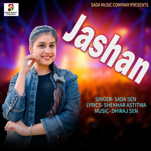 JASHAN