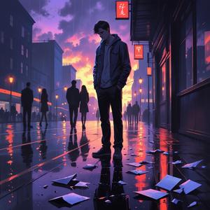 เธอไม่เคยรักจริง