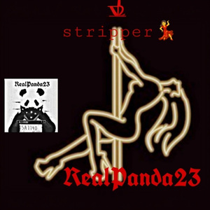 Stripper
