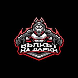 Никой не ме избра