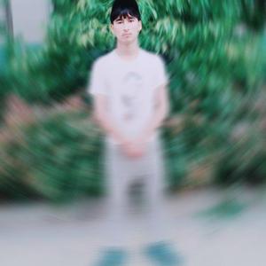 IMRAMZI MUSIC WOW
