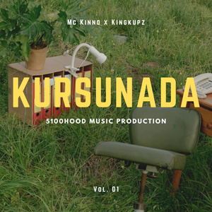 Kursunada