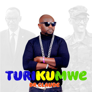 Turikumwe