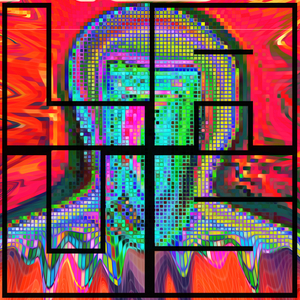 Who Stole The Acid (Mix 1)