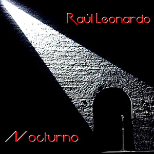 Barro