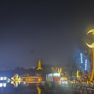 庆幸没让你为难