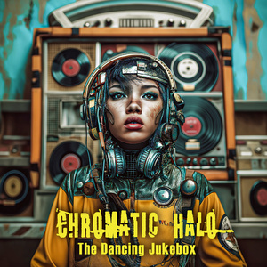 Fluorescent Dawn (Dancing Jukebox Version)