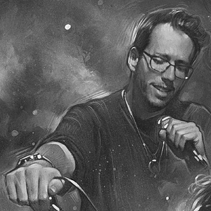 That Thang (feat. Filby)