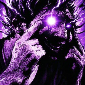 LA ESCALONETA (SPED UP)