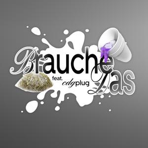 brauche das