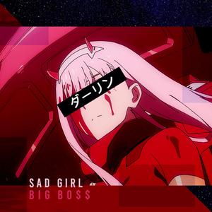 Sad Girl