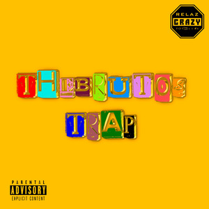 De la Choqui Pa' Fuera