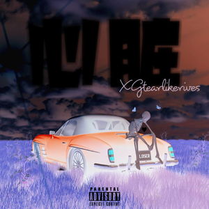 心脏（prod.bvlloon）