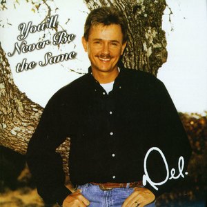 You'' Never Be The Same