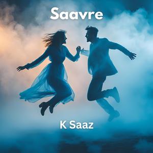 Saavre