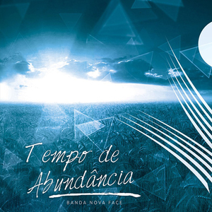 Ana Clara (Whatcha Gonna do For Me)