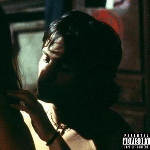 brasil (feat. Marco G)