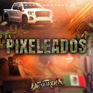Pixeleados
