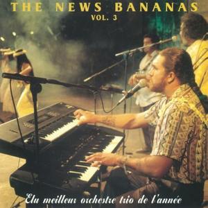 Ora No Ananahi/ Kereteki/ Tamure