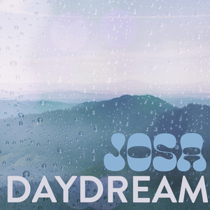 Daydream