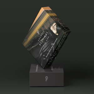 Daniel Caesar x R&B Guitar Type Beat "Empty"