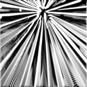 Repudiation