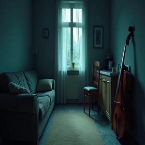 La Lección del Aire