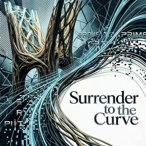 Surrender to the Curve
